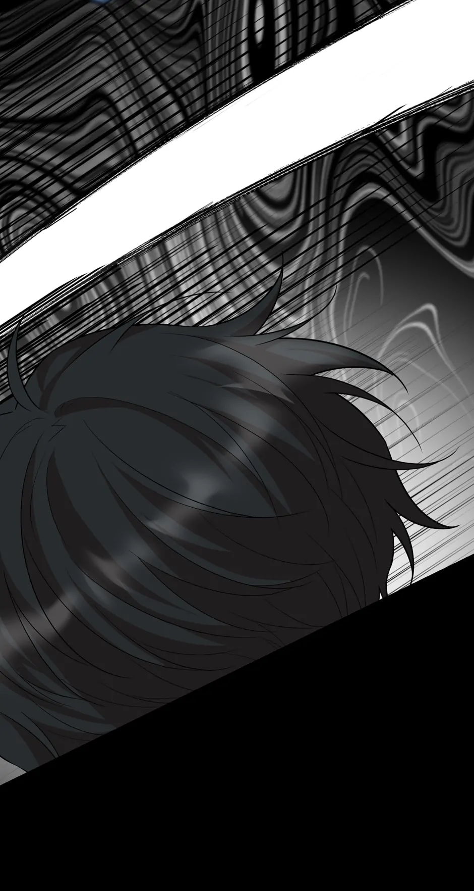 Four Dangerous Brothers to My Rescue! Chapter 86 - page 34